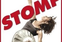Stomp